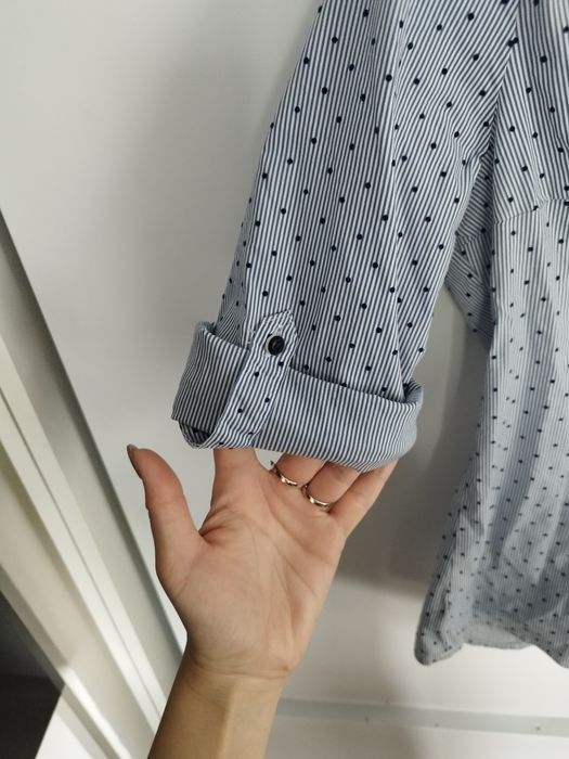 Koszula damska Orsay rozmiar S