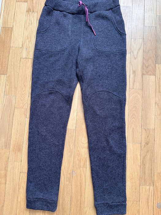 Костюм East Peak розмір S