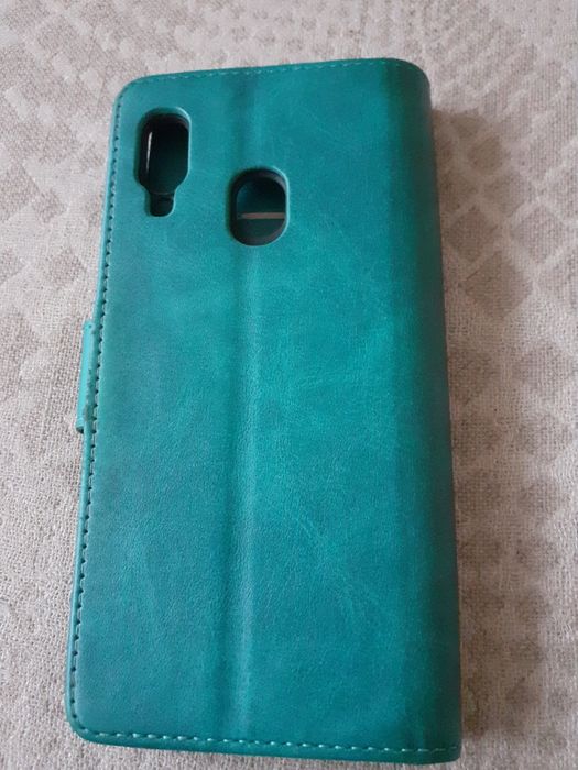 Element do telefonu  7 X 15