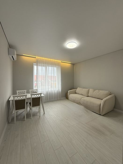 2-rooms apartment apartment by the address st. Volodimirska (area 66 m²) - Atlanta.ua - photo 11