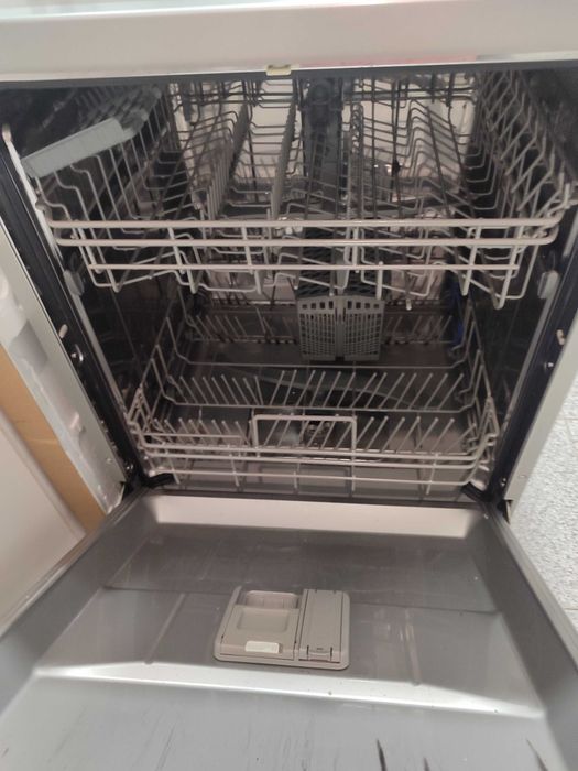 Máquina lavar loiça Teka