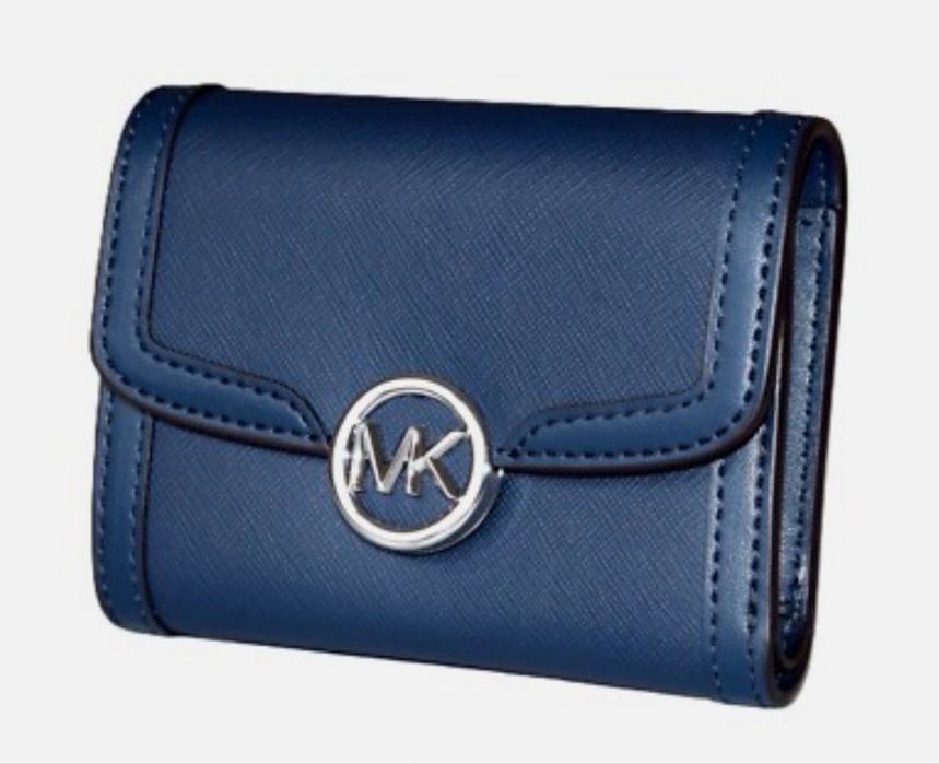 Carteira michael kors