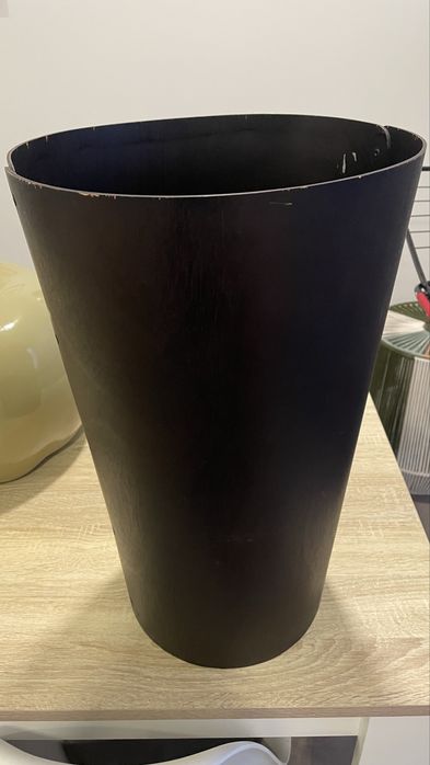 Porta guarda chuvas64740103520641122