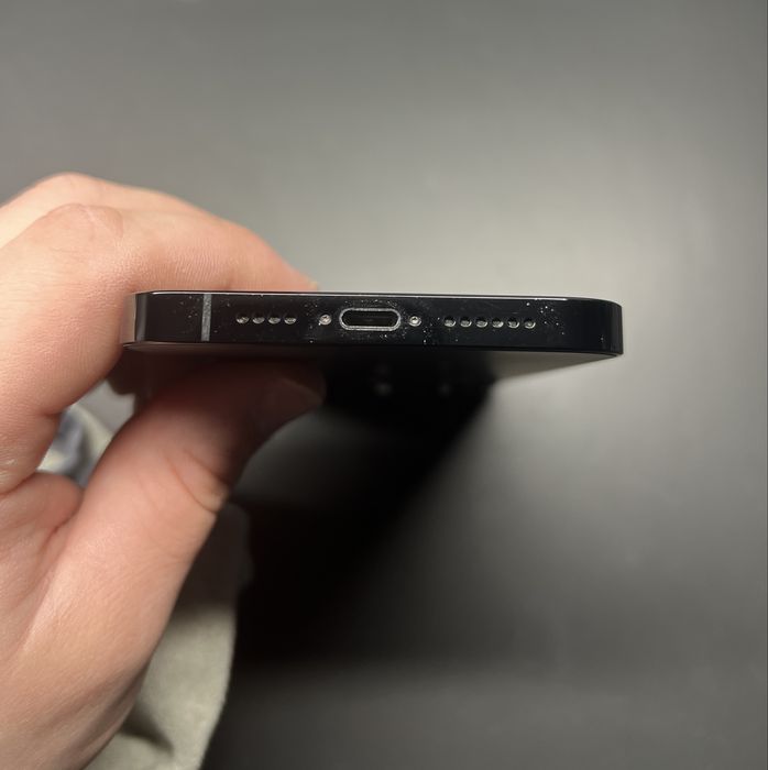 iphone 14 pro max, 128gb neverlock