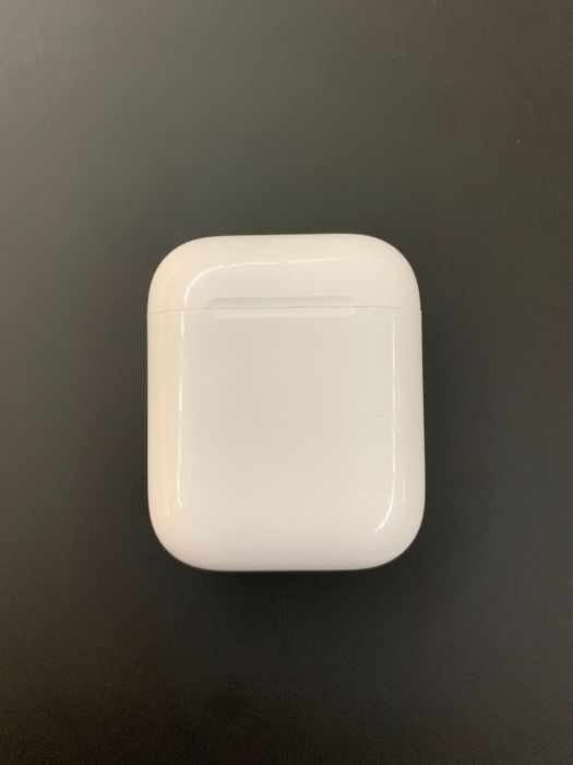 Кейс для AirPods 2