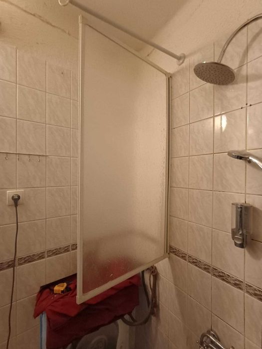 Sprzedam 2 szt parawanów nawannowych