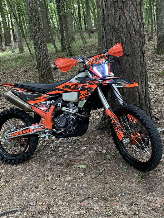Продам Kovi 300 Pro R