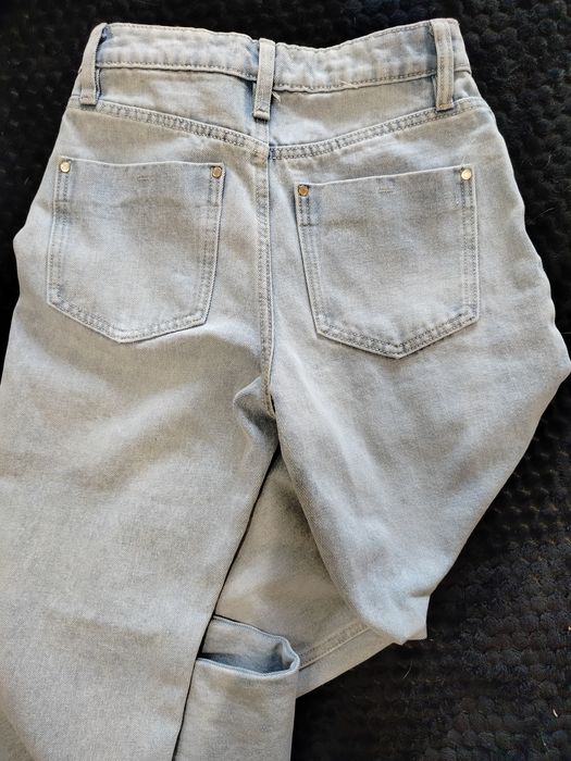 Джинси Жіночі розмір 32