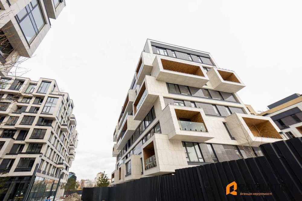 Без комісії. Продаж 2к квартири, ЖК Unit Home, Ґарета Джонса, буд А06, 2 кімнати+кухня-вітальня