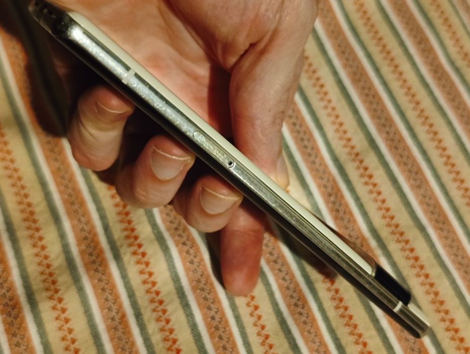 Google pixel 6 pro neverlock неверлок пиксель  про 128 Гугл піксель білий black