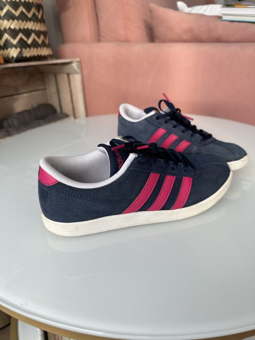 Buty Adidas damskie roz 38