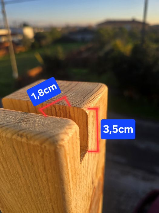 Suporte para skate/longboard