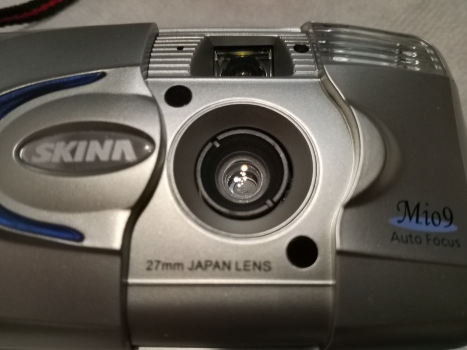 Скіна Японія робочий