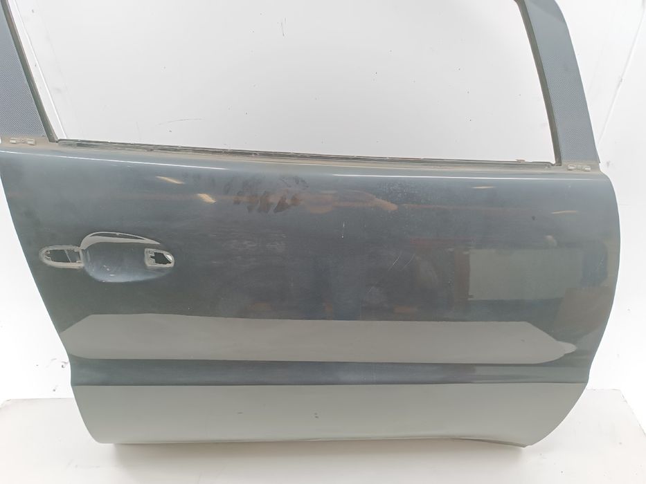 Porta Frente Direita - MERCEDES-BENZ A-Class (W168) | 97 - 05
