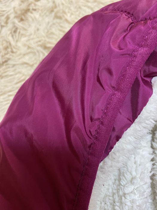 Жилетка безрукавка дуже гарна німецька   на 4-6 років на дівчинку