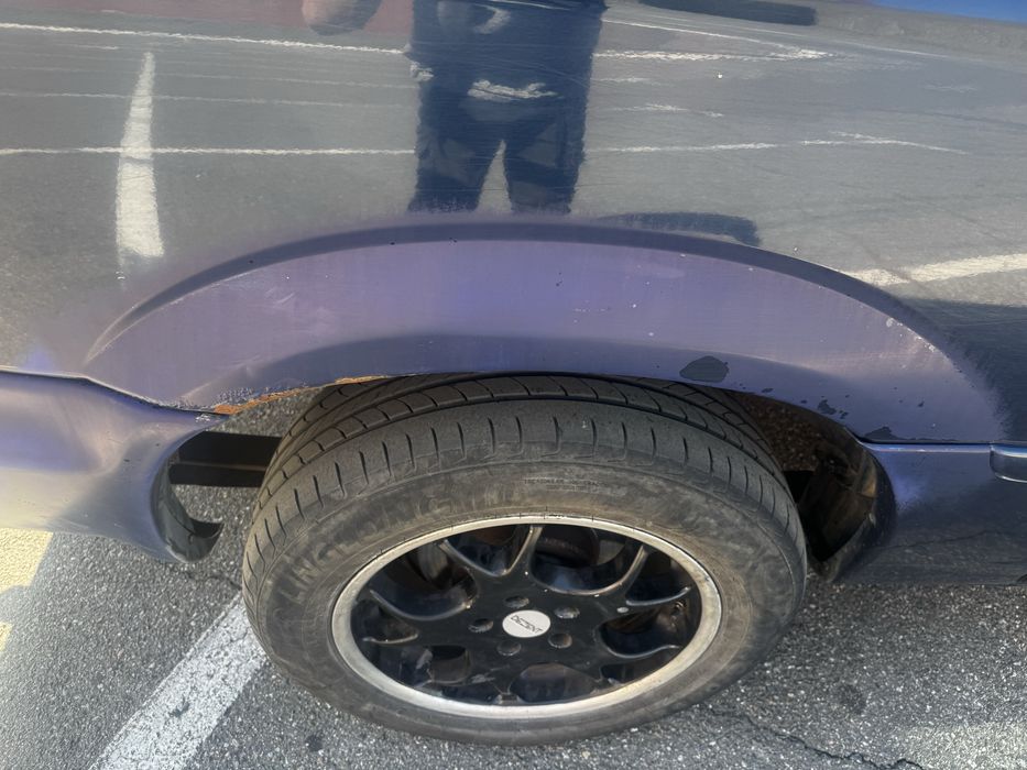 Продам Chrysler Grand Voyager Limited