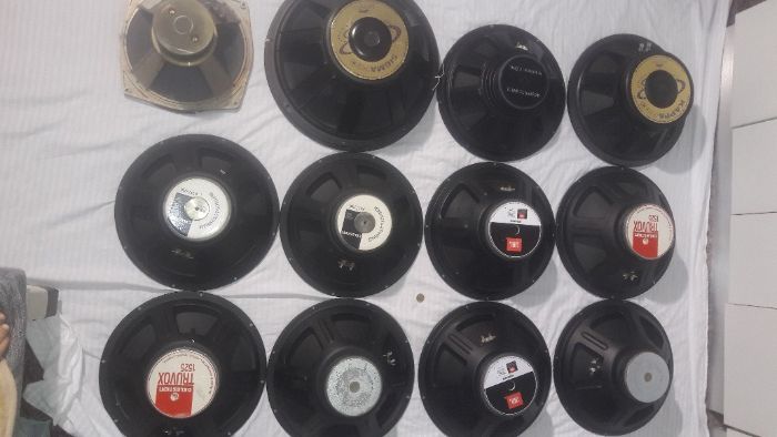 музыкальная группа . аренда аппаратуры . музыканты черновцы.