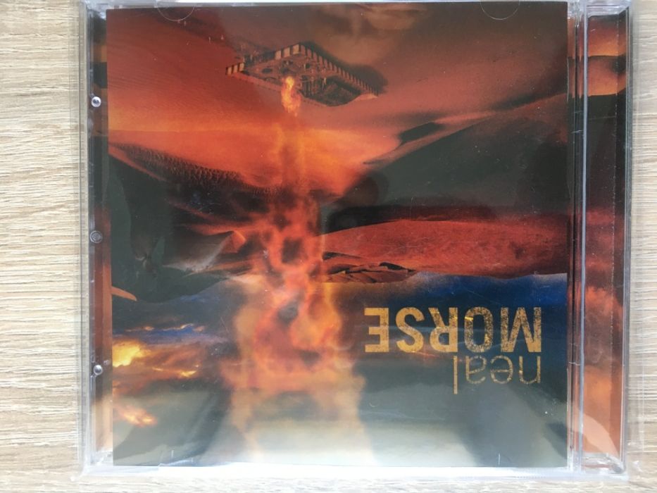 Сд диски прогрессивного рока продам