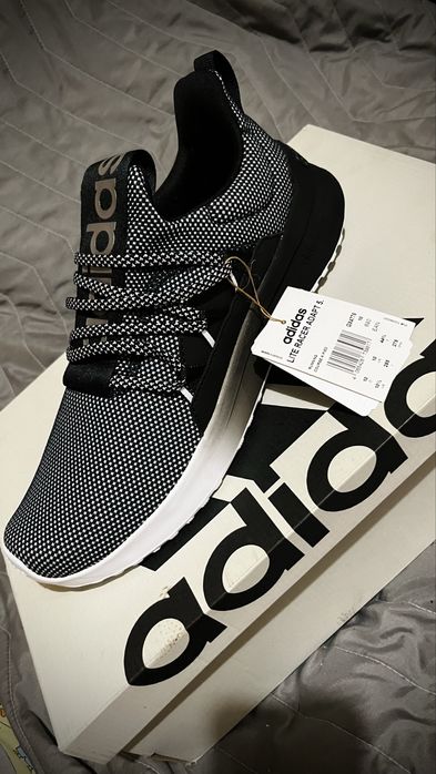 Кросівки адідас, adidas, оригінал