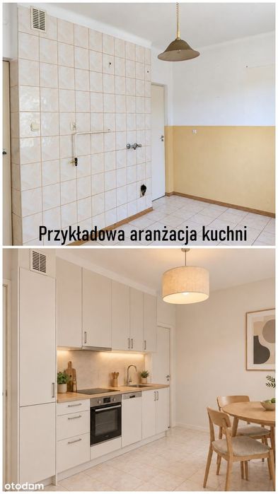 Zdjęcie 8