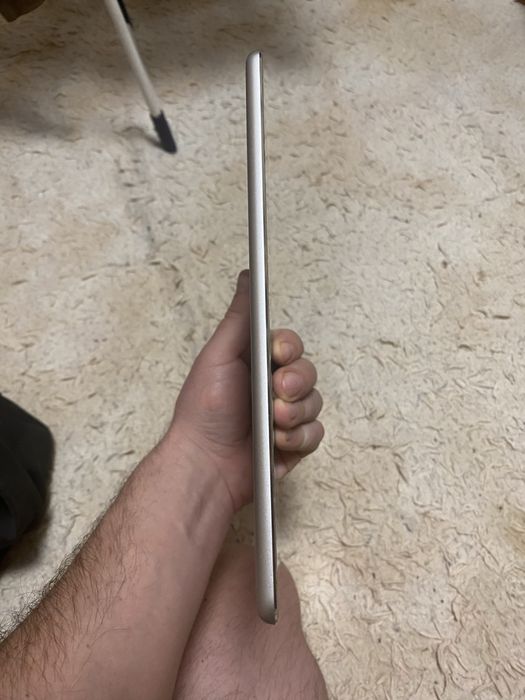 Apple iPad Air 32 gb A1475