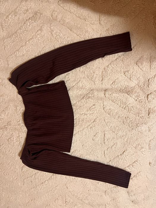 Кофтинки жіночіі