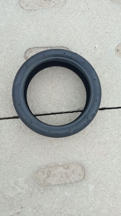 Hulajnoga elektryczna Xiaomi mi pro 2