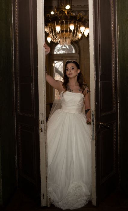 Свадебный фотограф Харьков, Весільний фотограф Харків