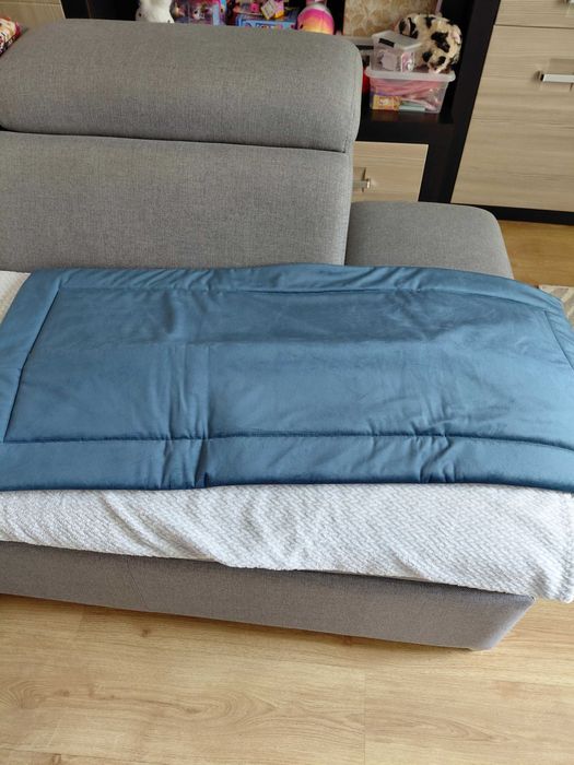 Sprzedam 2 nowe maty do klatki dla królika