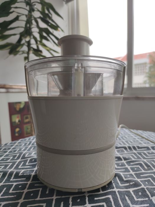 Máquina de sumos Tefal437319390788341762