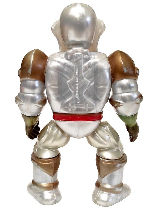 MOTU - Extendar (vintage)