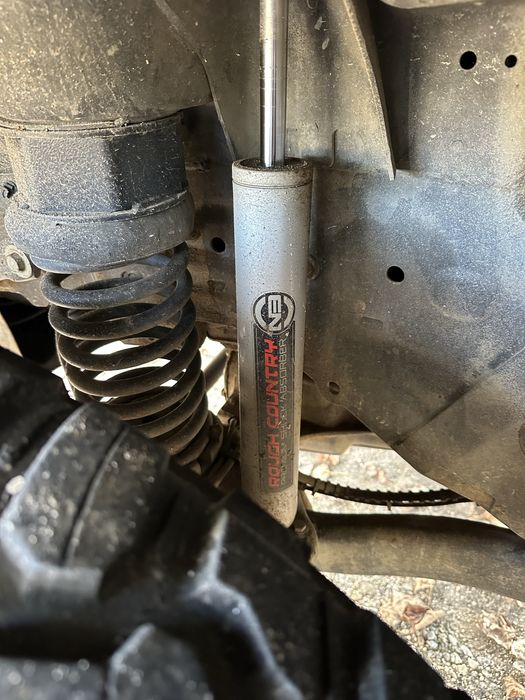 Jeep cherokee wj versão 3.1 turbo diesel