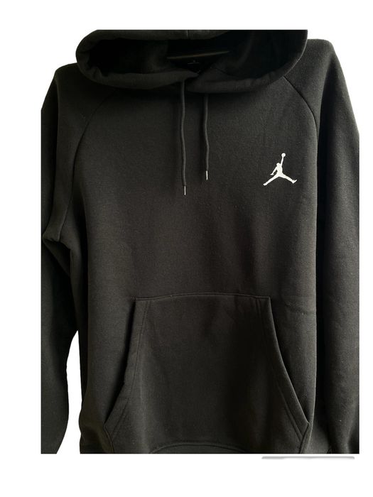 Костюм спортичний утеплений фліс 52р.