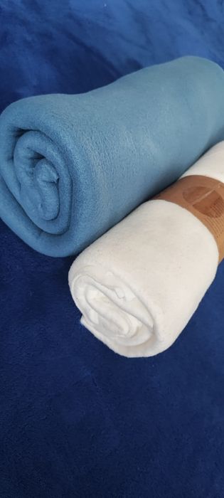 Одяг, для новонароджених