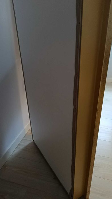 Moldura para espelho ou gravura