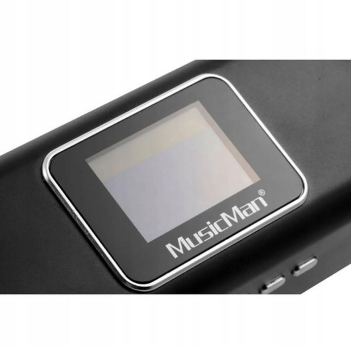 Głośnik Technaxx MusicMan