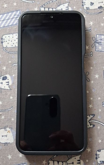 Продам Samsung Galaxy A 12 s со сломаным  лотком