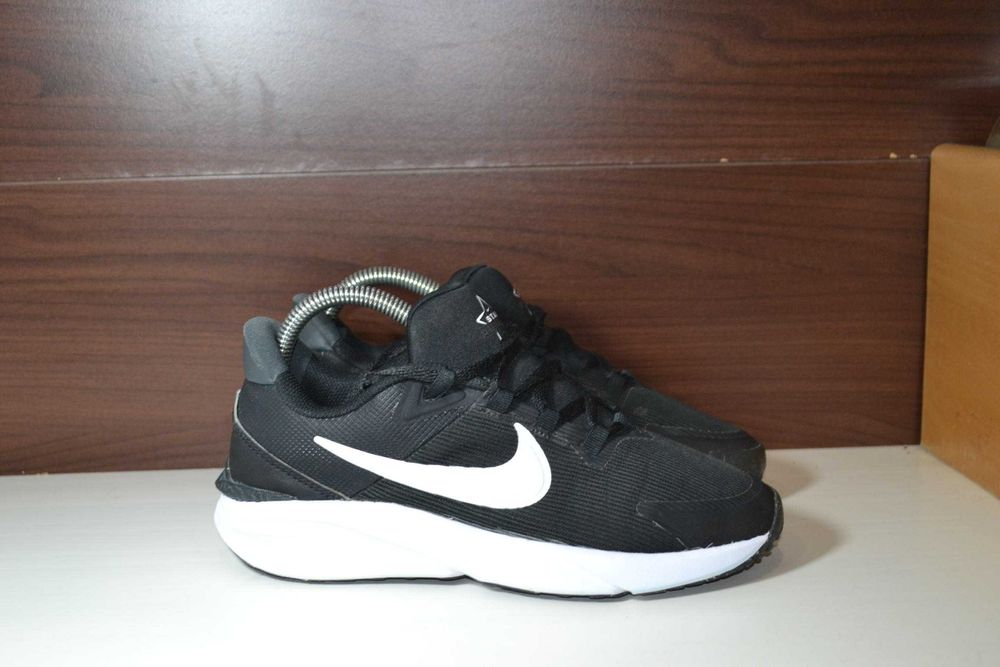 nike star runner 38р кроссовки оригинал