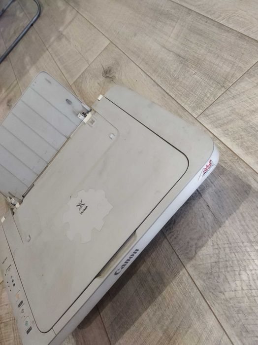 Принтер Canon MG 2440