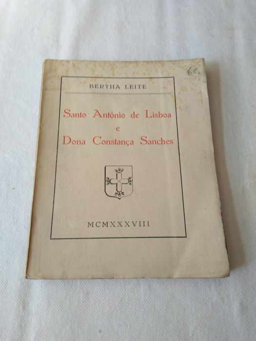 Literatura portuguesa