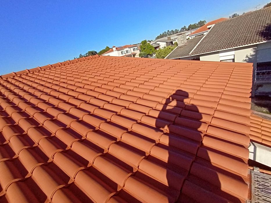 Obras-pladur-capoto- canalização-eletrica