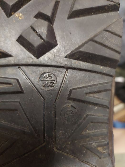 Берцы , продам , хорошего качества.