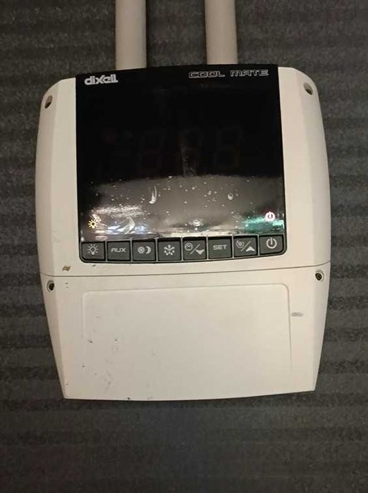 Оренда холодильних та морозильних камер від 60 до 1000 кв.м на Подолі