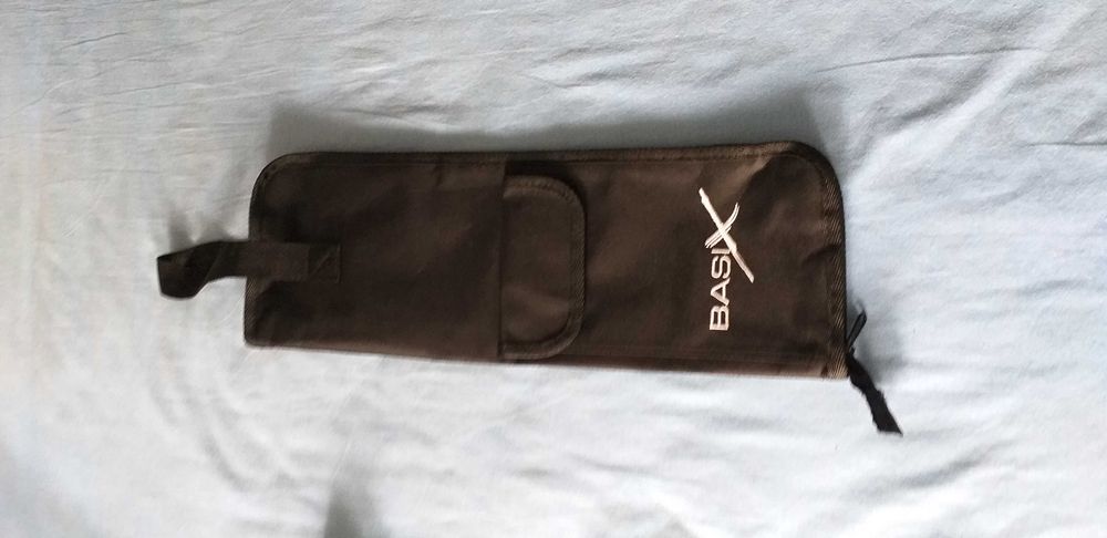 Basix - Pokrowiec na pałki perkusyjne.