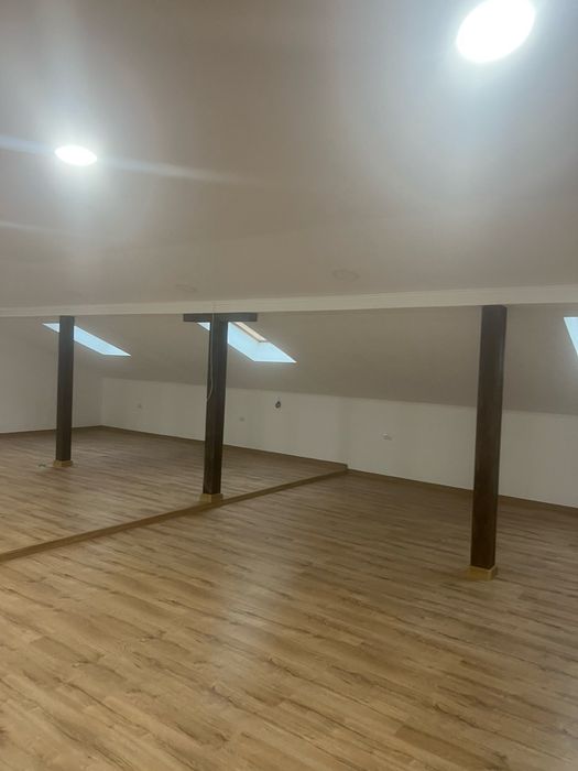 Здається в оренду