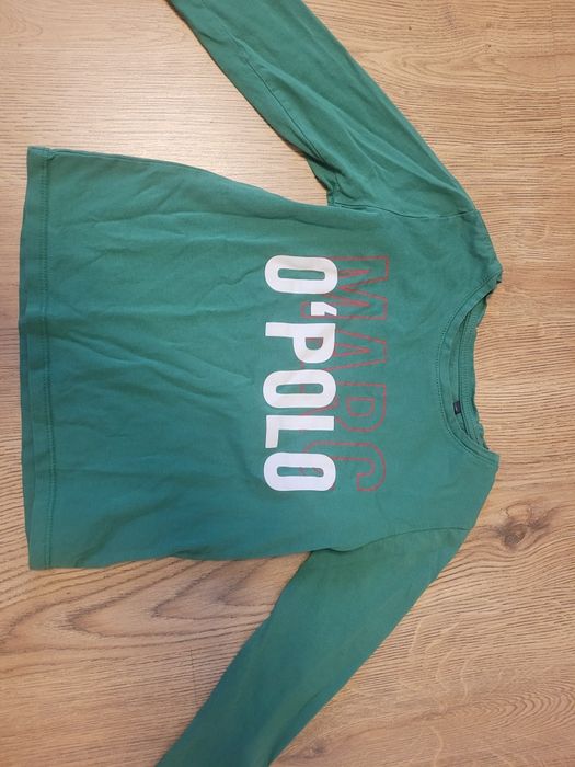 Koszulka  110 Marc o'Polo