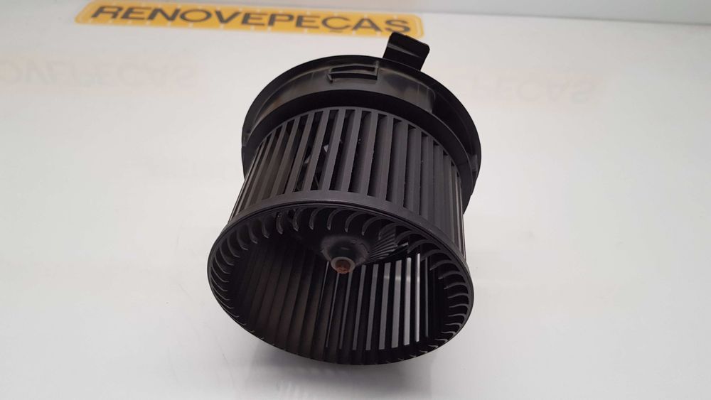 Motor da chauffage / sofagem PEUGEOT 207 (WA_, WC_)