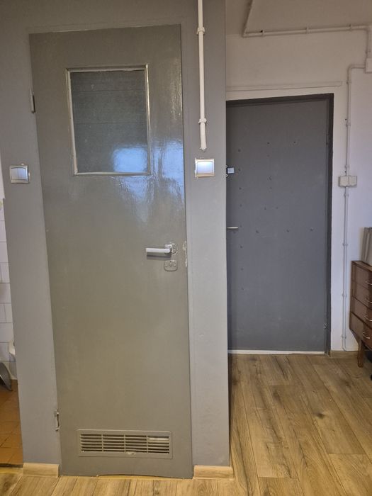 Odstąpię lokal użytkowy 18m² – Łódź, ul. Narciarska