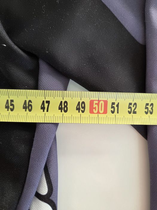 Bluza na rower Specialized lato wiosna jesień retro mtb