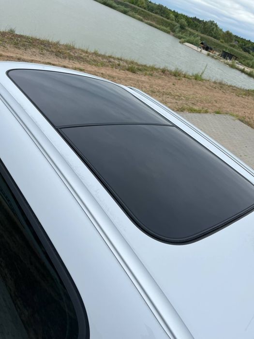 Mini Cooper Countreman